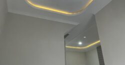 Rumah dijual Kondisi Bangunan Baru Type Minimalis di Sulfat Kota Malang