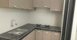Rumah dijual Kondisi Bangunan Baru Type Minimalis di Sulfat Kota Malang