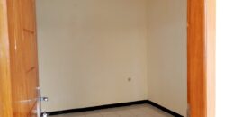 Rumah dijual dekat Universitas Tribhuwana Unisma dan UnMuh daerah Landungsari Malang