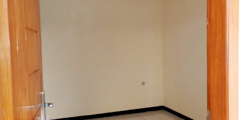 Rumah dijual dekat Universitas Tribhuwana Unisma dan UnMuh daerah Landungsari Malang