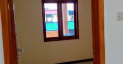 Rumah dijual dekat Universitas Tribhuwana Unisma dan UnMuh daerah Landungsari Malang