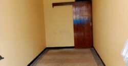 Rumah dijual dekat Universitas Tribhuwana Unisma dan UnMuh daerah Landungsari Malang