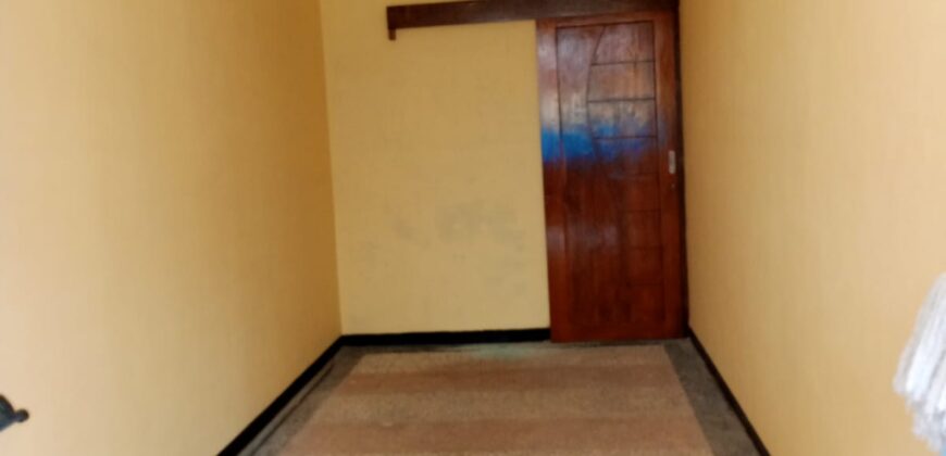 Rumah dijual dekat Universitas Tribhuwana Unisma dan UnMuh daerah Landungsari Malang