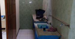 Rumah dijual dekat Universitas Tribhuwana Unisma dan UnMuh daerah Landungsari Malang