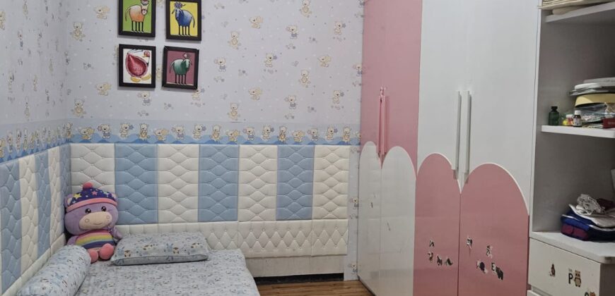 Rumah dijual di Area Jalan Bunga Bunga Dekat dengan Universitas Brawijaya dan Jalan Soekarno Hatta Malang