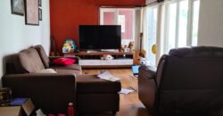 Rumah dijual di Area Jalan Bunga Bunga Dekat dengan Universitas Brawijaya dan Jalan Soekarno Hatta Malang