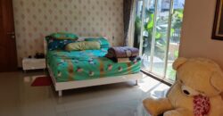 Rumah dijual di Area Jalan Bunga Bunga Dekat dengan Universitas Brawijaya dan Jalan Soekarno Hatta Malang