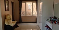 Rumah dijual di Area Jalan Bunga Bunga Dekat dengan Universitas Brawijaya dan Jalan Soekarno Hatta Malang