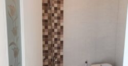 Rumah dijual di Malang Kalindra Townhouse Balearjosari Kota Malang