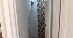 Rumah dijual di Malang Kalindra Townhouse Balearjosari Kota Malang