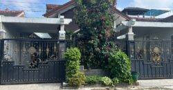 Rumah dijual di Sengkaling dekat dengan Universitas Muhammadiyah dan Wisata Sengkaling