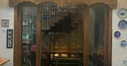 Rumah dijual di Sengkaling dekat dengan Universitas Muhammadiyah dan Wisata Sengkaling
