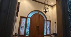 Rumah dijual di Sengkaling dekat dengan Universitas Muhammadiyah dan Wisata Sengkaling