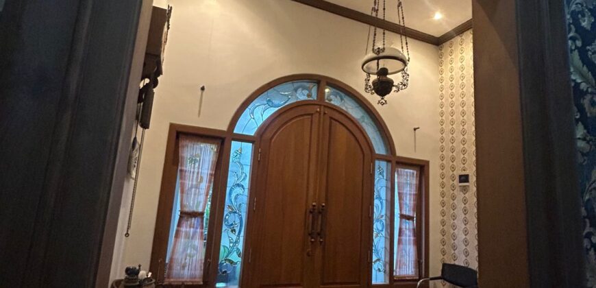 Rumah dijual di Sengkaling dekat dengan Universitas Muhammadiyah dan Wisata Sengkaling