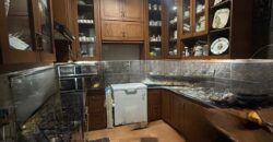 Rumah dijual di Sengkaling dekat dengan Universitas Muhammadiyah dan Wisata Sengkaling