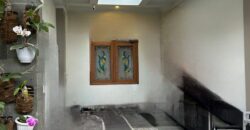 Rumah dijual di Sengkaling dekat dengan Universitas Muhammadiyah dan Wisata Sengkaling
