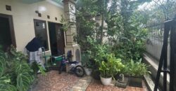 Rumah dijual di Perumahan Sulfat Indah Kota Malang