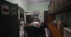 Rumah dijual di Perumahan Sulfat Indah Kota Malang