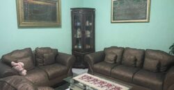 Rumah dijual di Perumahan Sulfat Indah Kota Malang