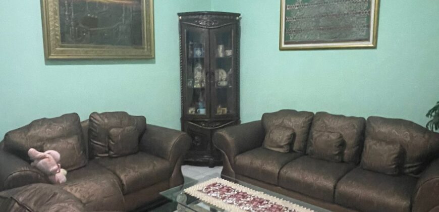 Rumah dijual di Perumahan Sulfat Indah Kota Malang