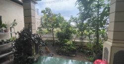 Rumah dijual di Perumahan Sulfat Indah Kota Malang