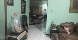 Rumah dijual di Perumahan Sulfat Indah Kota Malang