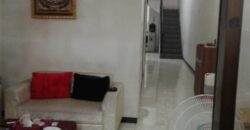 Ruko dijual di Poros Jalan Pakisaji Kabupaten Malang arah Kepanjen