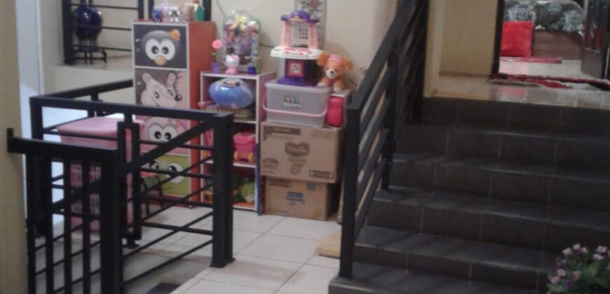 Ruko dijual di Poros Jalan Pakisaji Kabupaten Malang arah Kepanjen