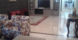Ruko dijual di Poros Jalan Pakisaji Kabupaten Malang arah Kepanjen
