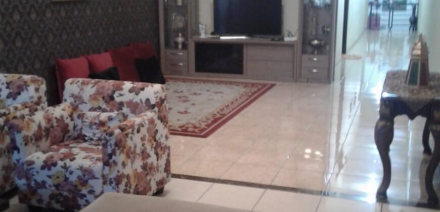 Ruko dijual di Poros Jalan Pakisaji Kabupaten Malang arah Kepanjen