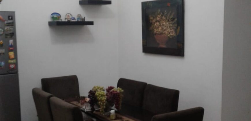 Ruko dijual di Poros Jalan Pakisaji Kabupaten Malang arah Kepanjen