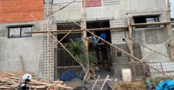 Dijual Rumah Kost Premium di Wilayah Lowokwaru Kota Malang