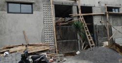 Dijual Rumah Kost Premium di Wilayah Lowokwaru Kota Malang