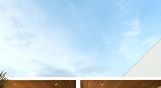 Jual Rumah Kost Premium Belakang Kampus Universitas Islam Malang Unisma