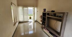 Rumah dijual di Perumahan Dieng atas Kota Malang