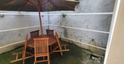 Rumah dijual di Perumahan Dieng atas Kota Malang