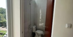 Rumah dijual di Perumahan Oz Residence Tidar Kota Malang