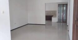 Rumah dijual siap Huni Lokasi Sawojajar Kota Malang