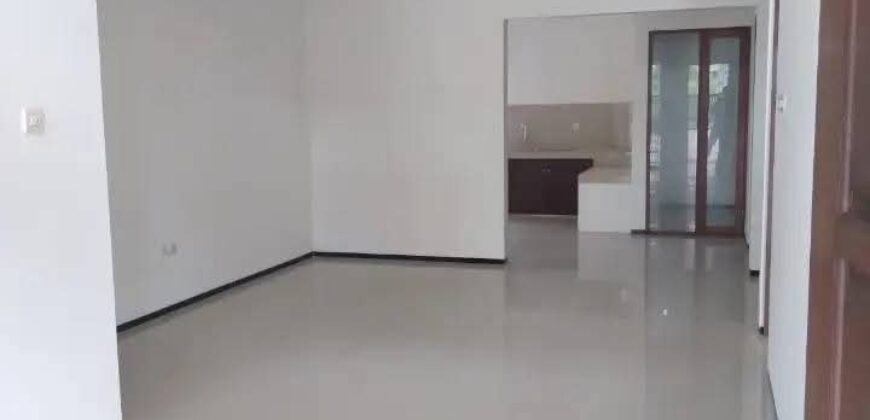 Rumah dijual siap Huni Lokasi Sawojajar Kota Malang