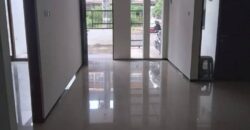 Rumah dijual siap Huni Lokasi Sawojajar Kota Malang