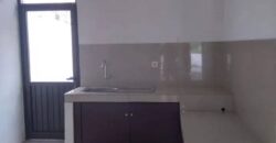 Rumah dijual siap Huni Lokasi Sawojajar Kota Malang