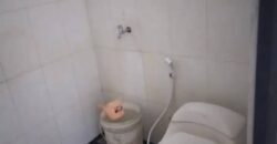 Rumah dijual siap Huni Lokasi Sawojajar Kota Malang