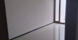 Rumah dijual siap Huni Lokasi Sawojajar Kota Malang