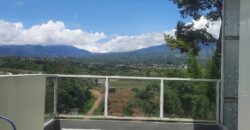 Villa Keluarga dijual di Temas Batu dekat dengan Batu Town Square