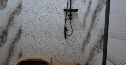 Rumah dijual di Kepuharjo belakang Kampus Universitas Muhammadiyah Malang
