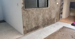Rumah dijual di Kepuharjo belakang Kampus Universitas Muhammadiyah Malang