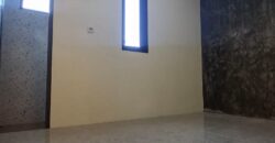 Rumah dijual di Kepuharjo belakang Kampus Universitas Muhammadiyah Malang