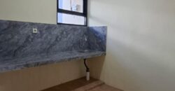 Rumah dijual di Kepuharjo belakang Kampus Universitas Muhammadiyah Malang