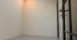 Rumah dijual di Kepuharjo belakang Kampus Universitas Muhammadiyah Malang