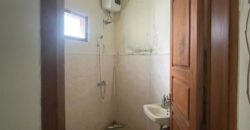 Homestay Villa dijual di Jalan Abdul Gani kota Batu dekat Musium Angkut dan Aston Hotel